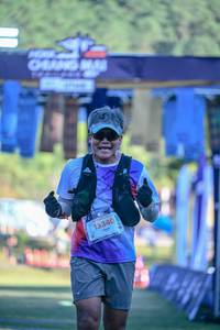 BIB: 
                            <button type="button" onclick="openModal(26799184)" class="btn btn-primary btn-sm float-right btn-popup" data-toggle="modal" data-target=".modal-high-quality">
                        <i class="fas fa-shopping-cart"></i> Add to Cart
                    </button>
                                            <button type="button" onclick="isThisMe(26799184, true)" class="btn btn-success btn-sm float-right btn-popup btn-isme hidden" data-toggle="tooltip" data-placement="bottom" title="นี่คือรูปของคุณใช่ไหม คลิกที่นี่เพื่อเอาเข้าอัลบั้ม">
                        <i class="fas fa-plus"></i> Add to album
                    </button>
                    <button type="button" onclick="isThisMe(26799184, false)" class="btn btn-warning btn-sm float-right btn-popup btn-isnotme hidden">
                        <i class="fas fa-ban"></i> Remove from album
                    </button>